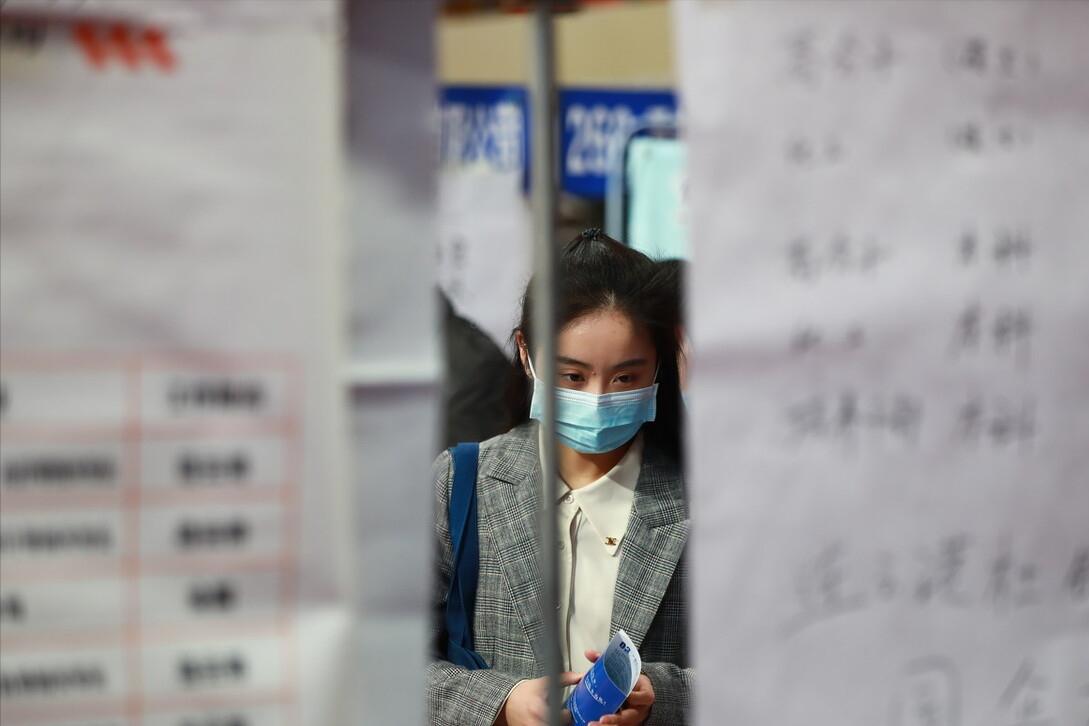 物理中考总复习光现象,中考物理总复习光现象讲解