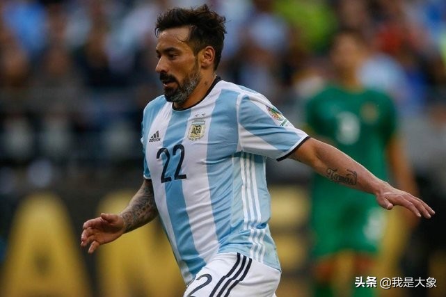 世界十大足球运动员排名,十大最帅足球运动员