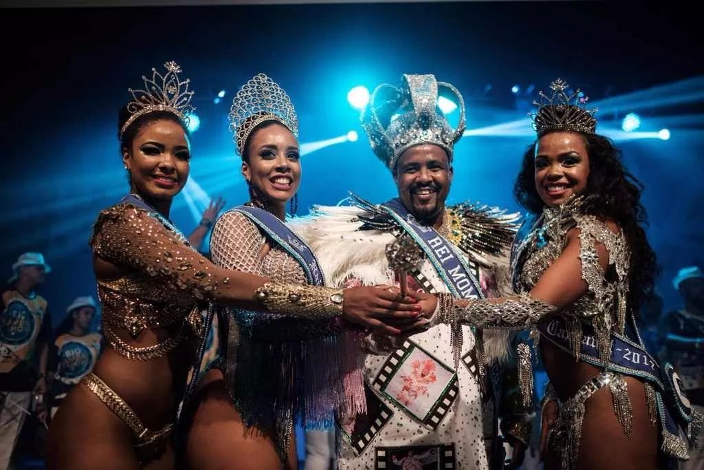 鍗佸ぇ鍏嶇鍐烽棬鍥藉,鐑棬鏃呮父灏忎紬鍩庡競top5