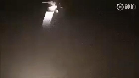 器武武器,印度战斗机装备