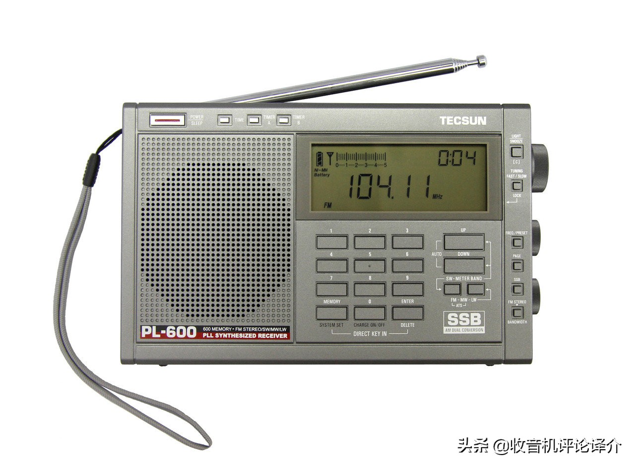 一根100元的天线,一根馈线一个天线能覆盖多少平方