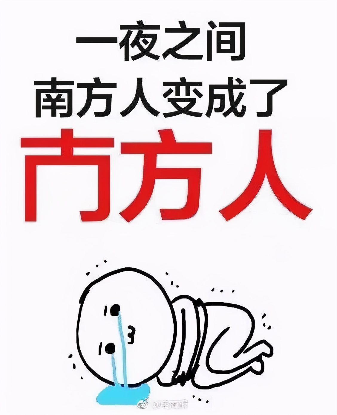 后双11省钱指南,月薪三千如何得到6位数存款?