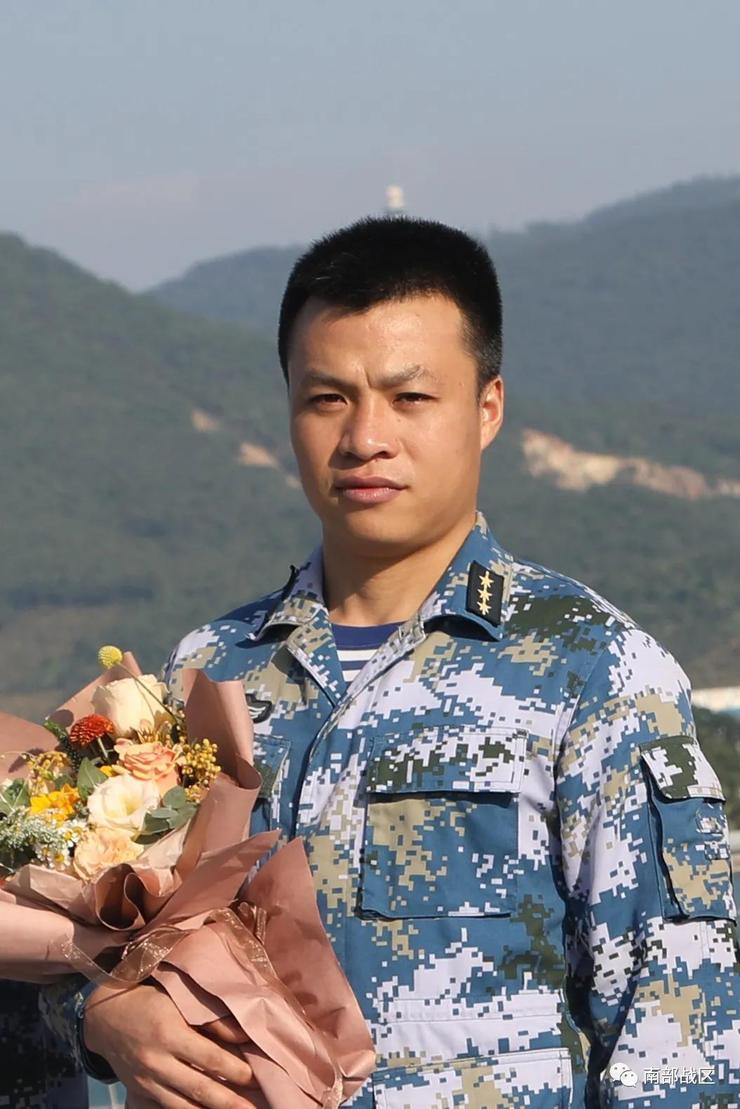 大深度饱和潜水,大深度减压潜水