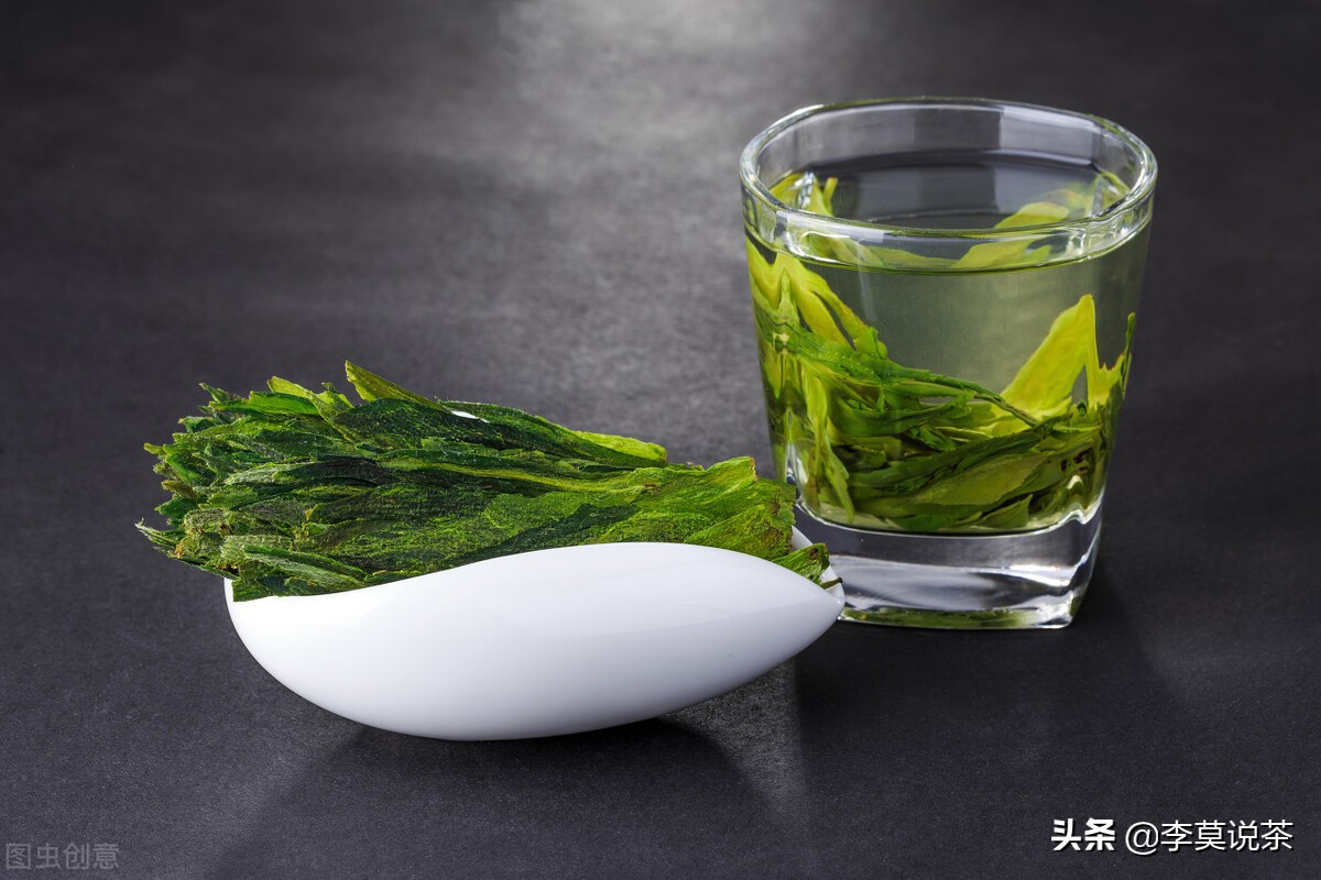 水温对茶的影响,水温对泡茶的影响