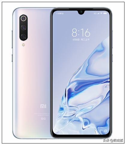 想要用5g至少要花多少钱,5g正式来了套餐价最低128起