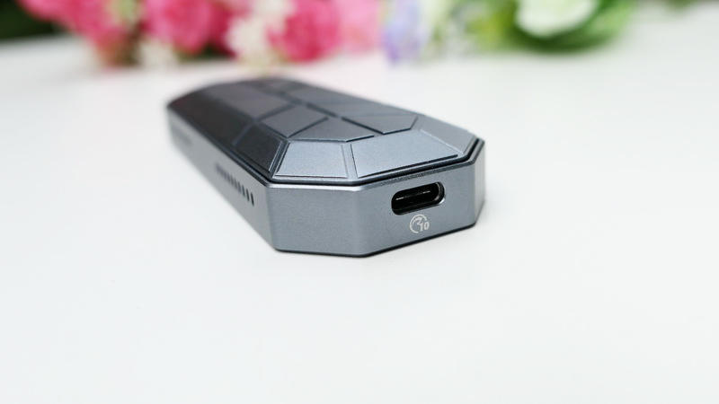 狂野飙速,orico炫彩硬盘盒