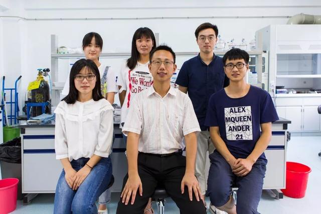 在东大读书是什么体验,在西南大学上学体验