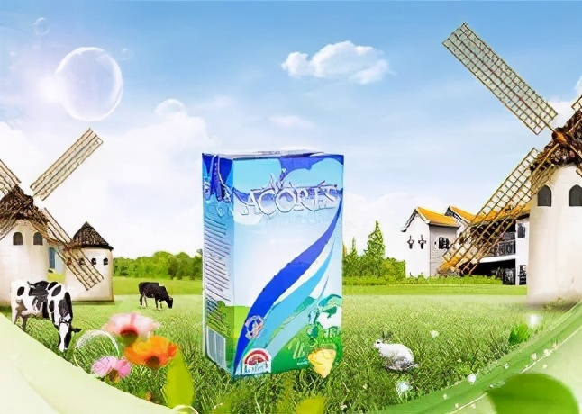 儿童家具检测不达标怎么办,儿童家具抽检