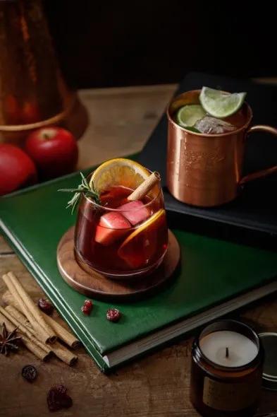 杭州网红打卡西湖酒店,杭州必打卡网红酒店