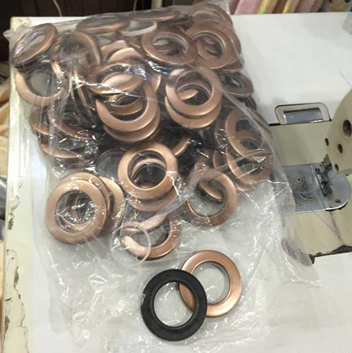 装修房子窗帘应该怎么选,装修时买窗帘注意以下几点