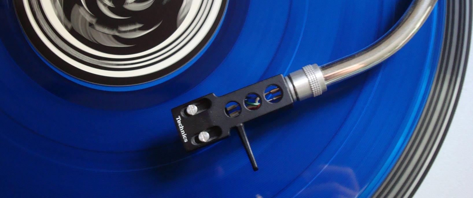 怎样把网易云里的音乐嵌入ppt,怎么样将网易云的音乐导入ppt