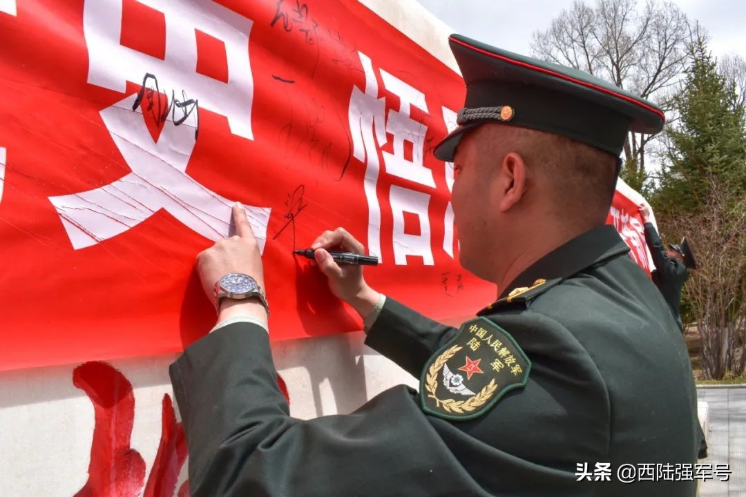 震后11年新玉树迎来发展春天,玉树地震11周年