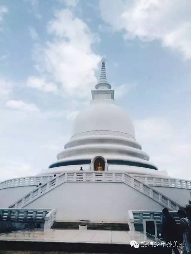 记录了在斯里兰卡美好的回忆,斯里兰卡之旅留下的美好回忆