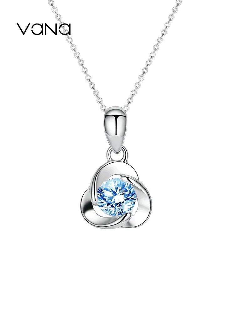 吊打全网,最全520送礼物攻略——求生攻略