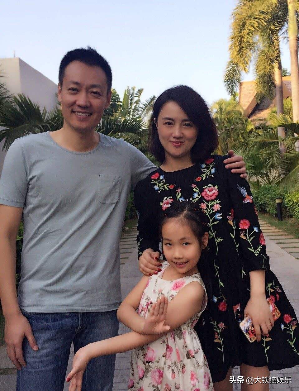 情史最干净的五位男明星,情史最干净的十位男星