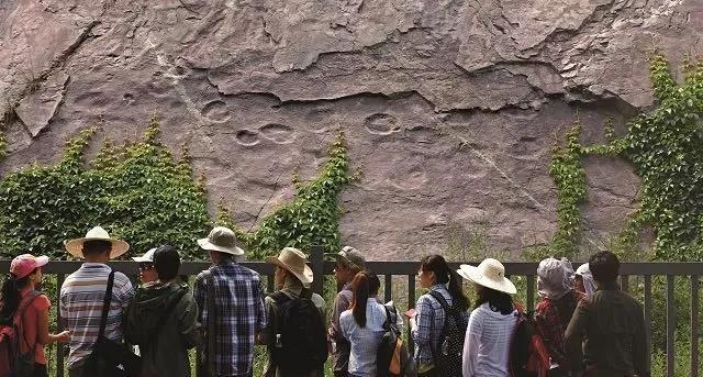 燕山对北京的影响有多大,北京旁边山脉是否叫燕山山脉