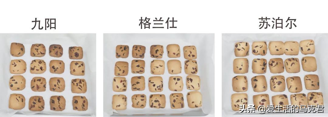 美的s5蒸烤箱测评,家用烤箱测评美的