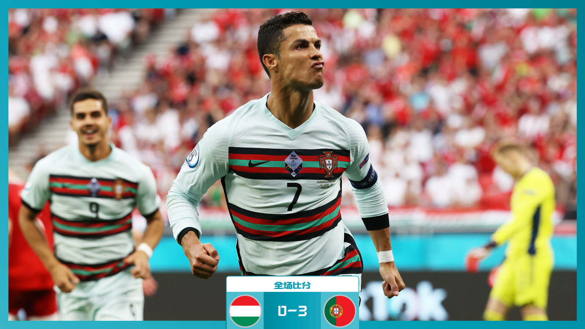 vivobook15测试,vivobook15和thinkbook15