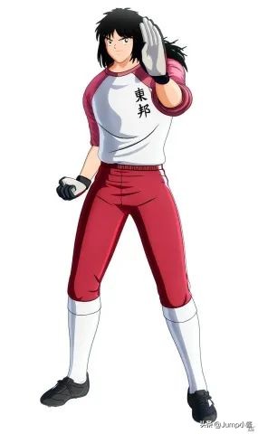 国行《奥德赛》《马车8》过审！老任法务部再刷存在感｜Jump简报