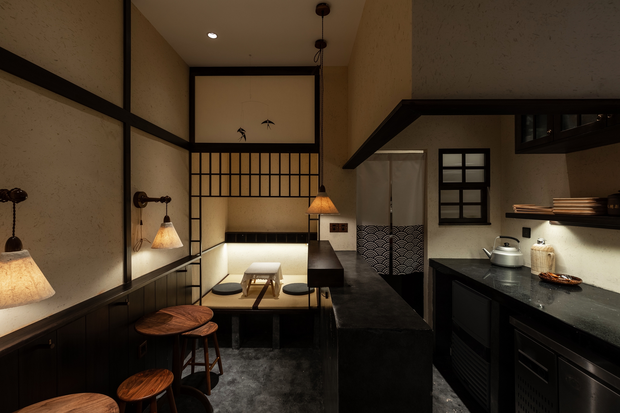 成都抚琴糖水铺子 (成都糖水铺)