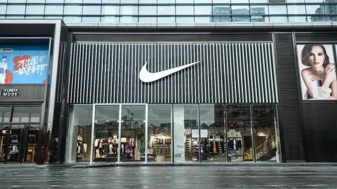 奈尔宝长沙运达汇店门票,奈尔宝长沙运达汇店设施