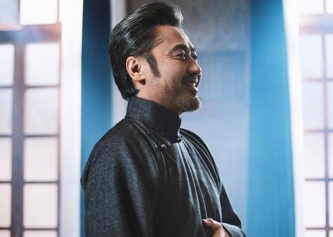 天衣无缝和人民的名义,人民的名义vs天衣无缝