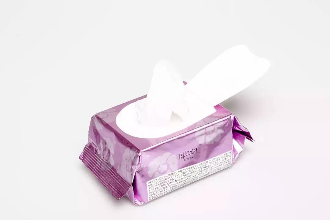 屈臣氏必买的100种好物,泰国屈臣氏必买清单及价格表2019