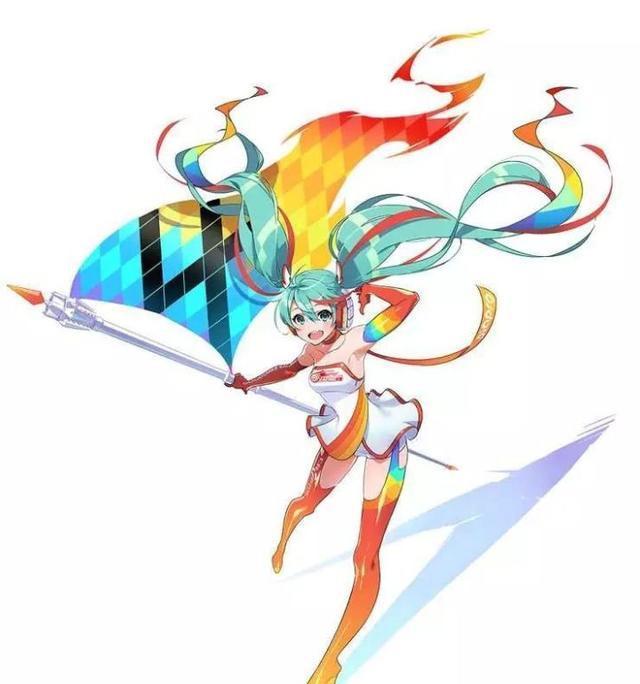 不知道如何配色上色,新手配色教程