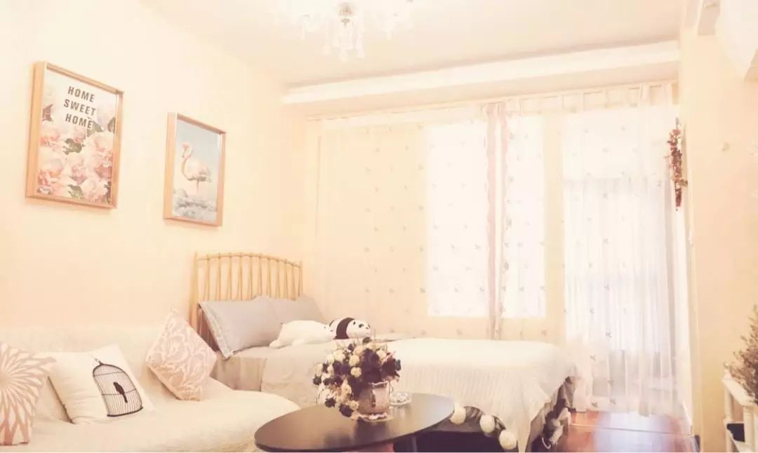 重庆100-200民宿推荐以及价格,100家苍蝇馆子重庆