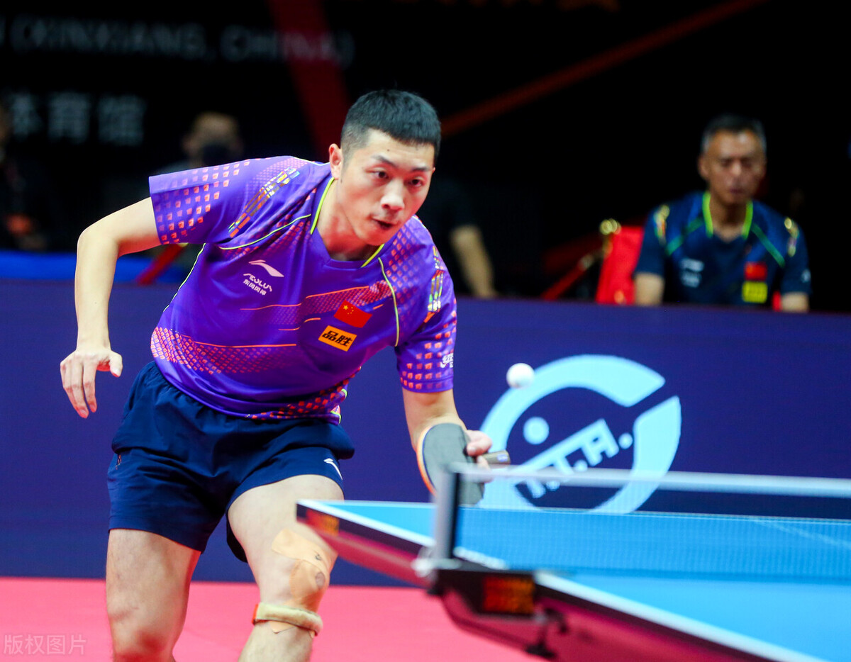 最稳搓球,如何练好搓球技术