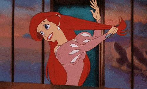 三四十岁女性头发少剪什么发型,适合40岁左右短头发发型