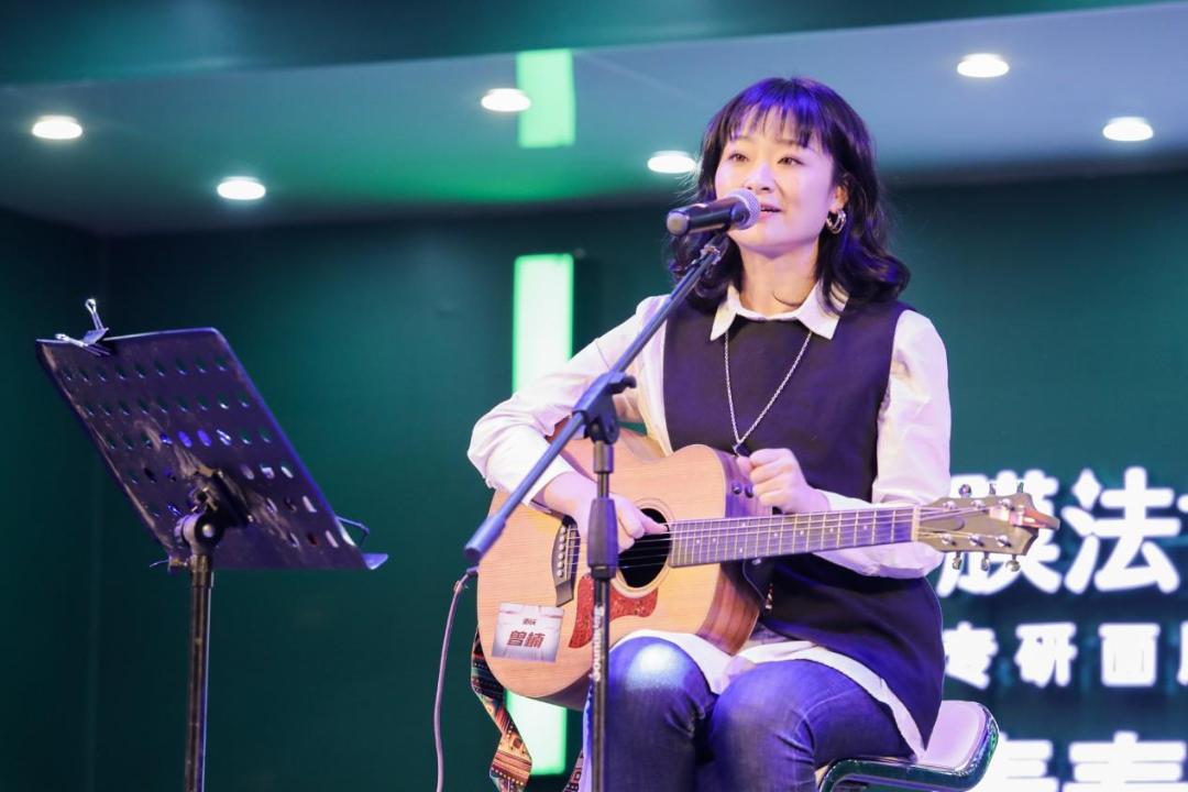 精准触达获客,触达z世代使用技巧