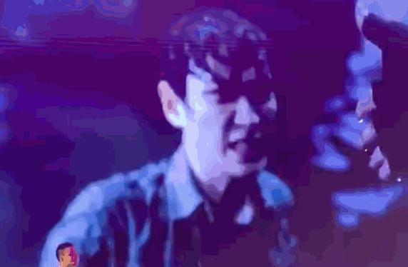 盗墓笔记吴邪接张起灵成功了吗,盗墓笔记张起灵为什么要守护吴邪