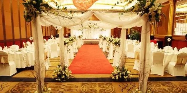 武汉结婚开销大曝光，取个媳妇竟要209万？