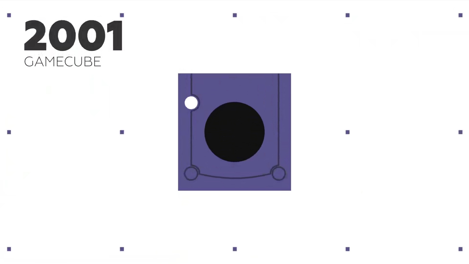 游戏史上前十游戏,游戏三巨头历代主机变化图