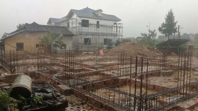 农村房石材干挂,全屋定制廖先生