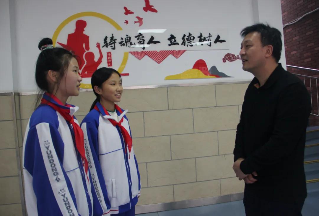 有教无类培训机构收入,有教无类教育的意义