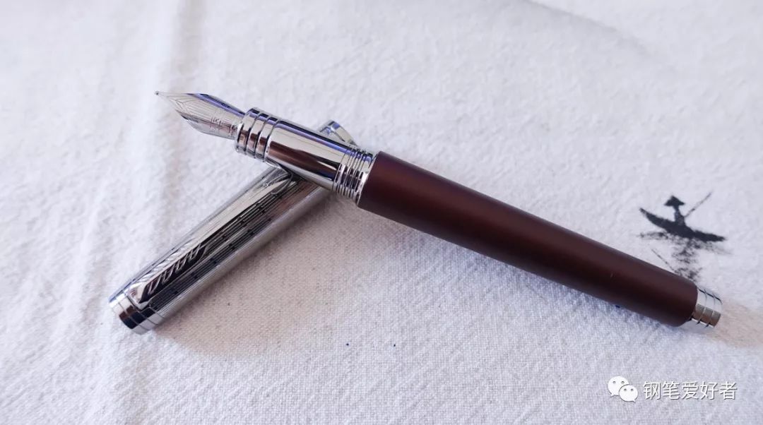 派克钢笔热卖款,PARKER派克钢笔墨水