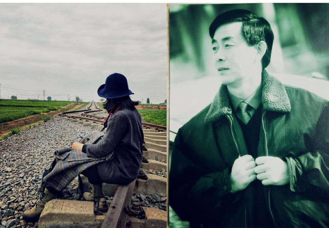 我爱杨桥中学三字文，我的高12班，说说杨桥中学那些事你未必知道