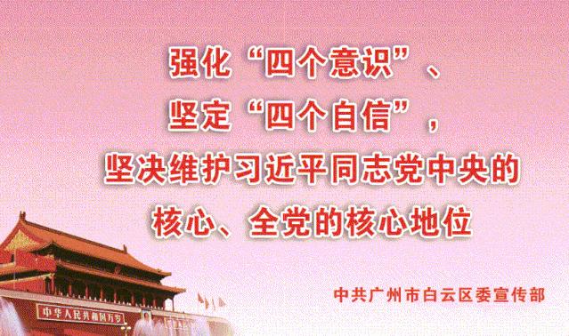 微信付款买东西不发货怎么办,网上预售口罩不发货怎么办