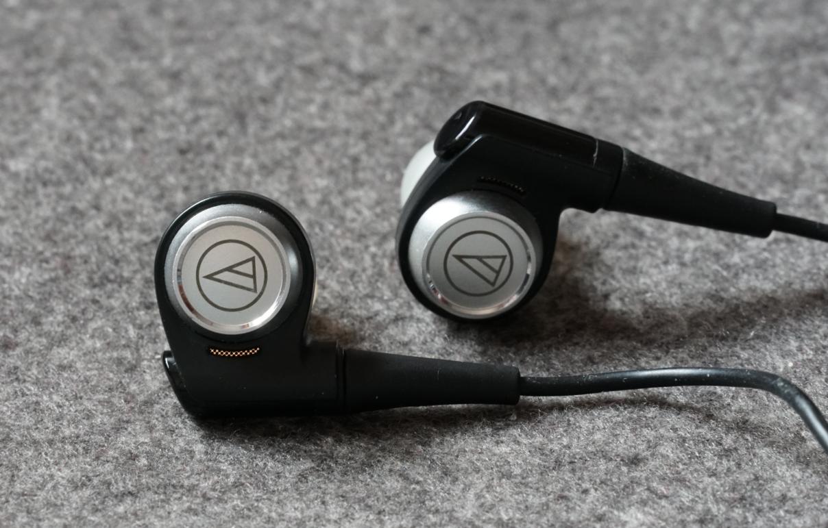 8000字纯干货：用一天时间寻“女毒”耳机超史诗级“机海”探险