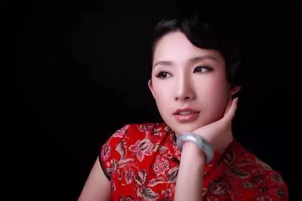 玉碎了怎么补救最好,玉碎了该如何处理