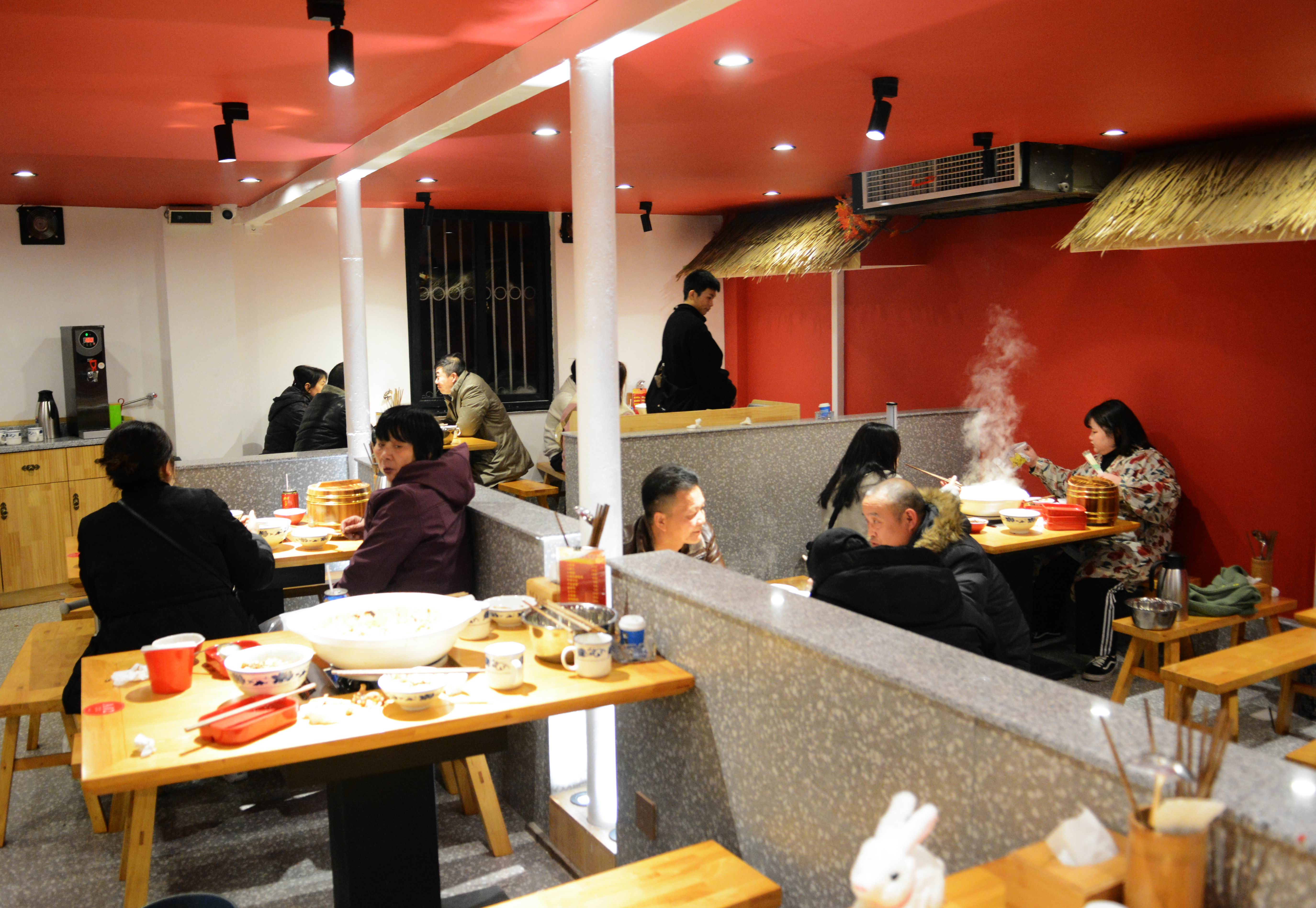 长沙甲鱼小馆美食攻略,长沙甲鱼馆哪家好吃