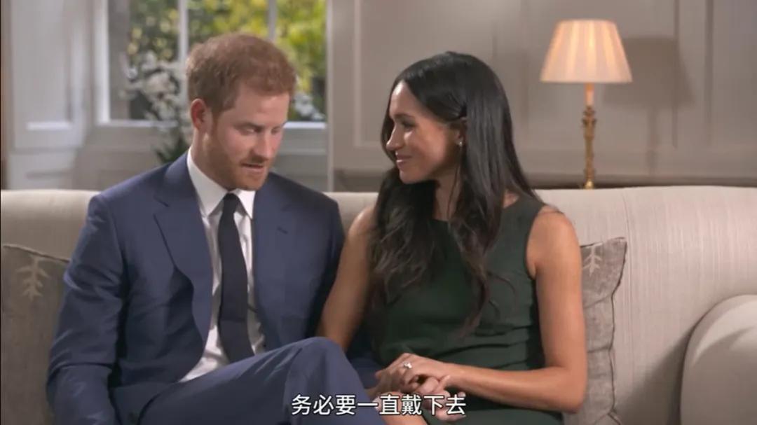 范冰冰生日晒2200万钻戒,富豪送范冰冰5千万钻戒是真是假