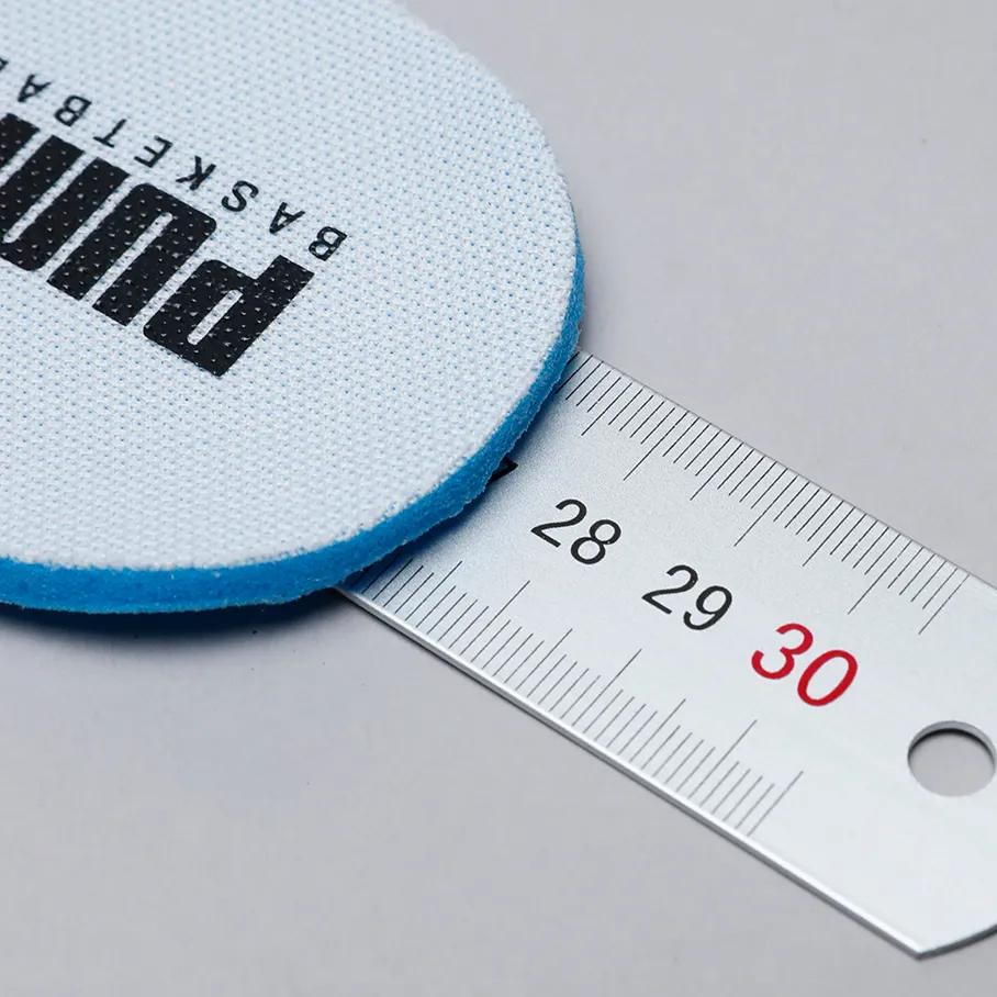 pumaclydeallpro绱噾,pumaclydeallpro