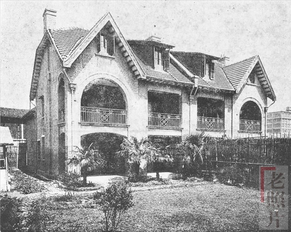 面粉大王电视剧,面粉大王历史