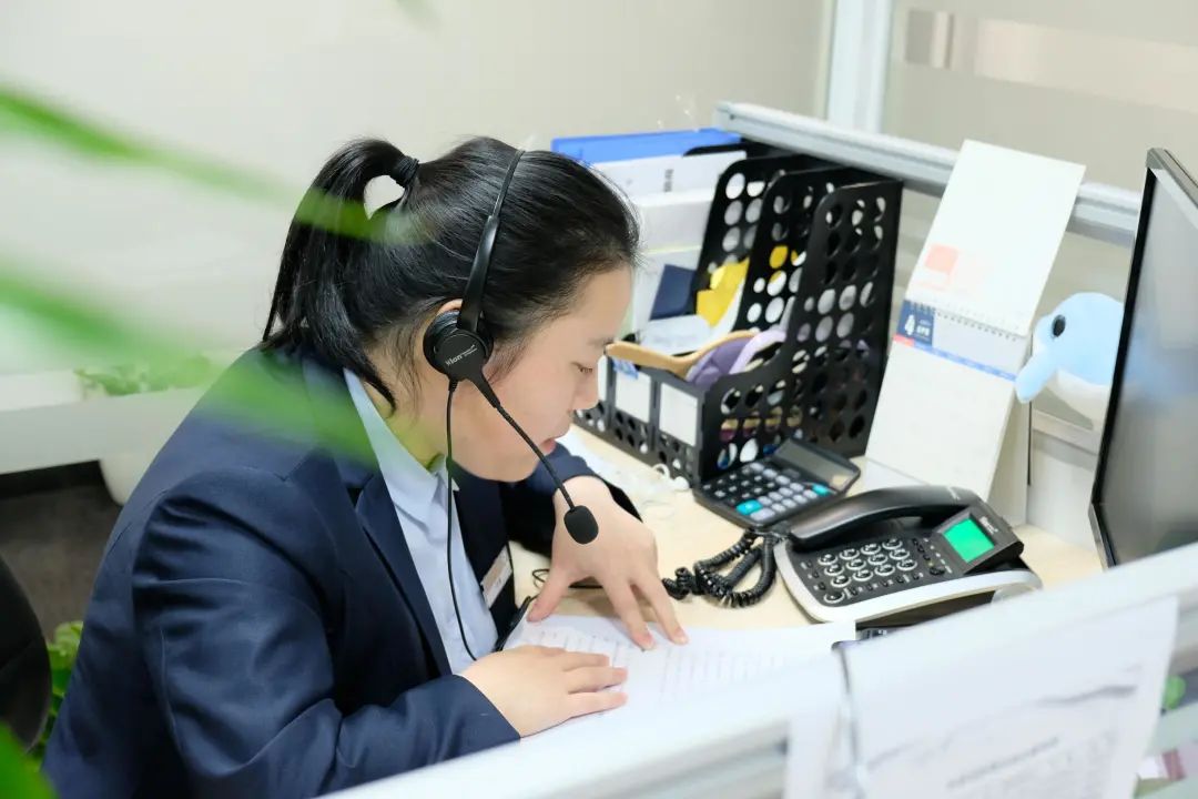 “诚挚精进,行之有恒”第四届售后技能大赛三月赛完美收官