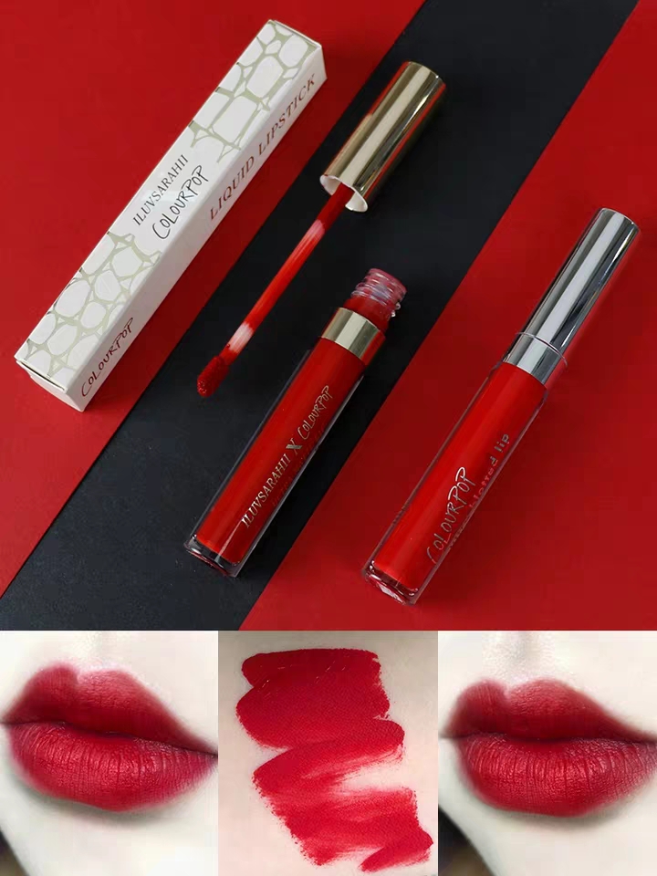 平价好用新手全套化妆品,新手化妆平价全套化妆品