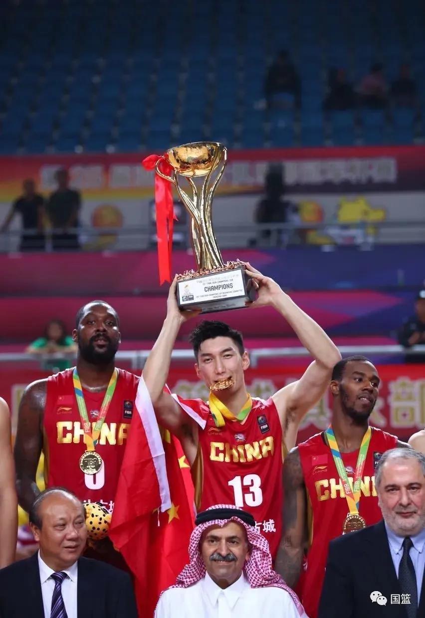 新疆广汇新赛季队长,乌鲁木齐天山区交警队队长