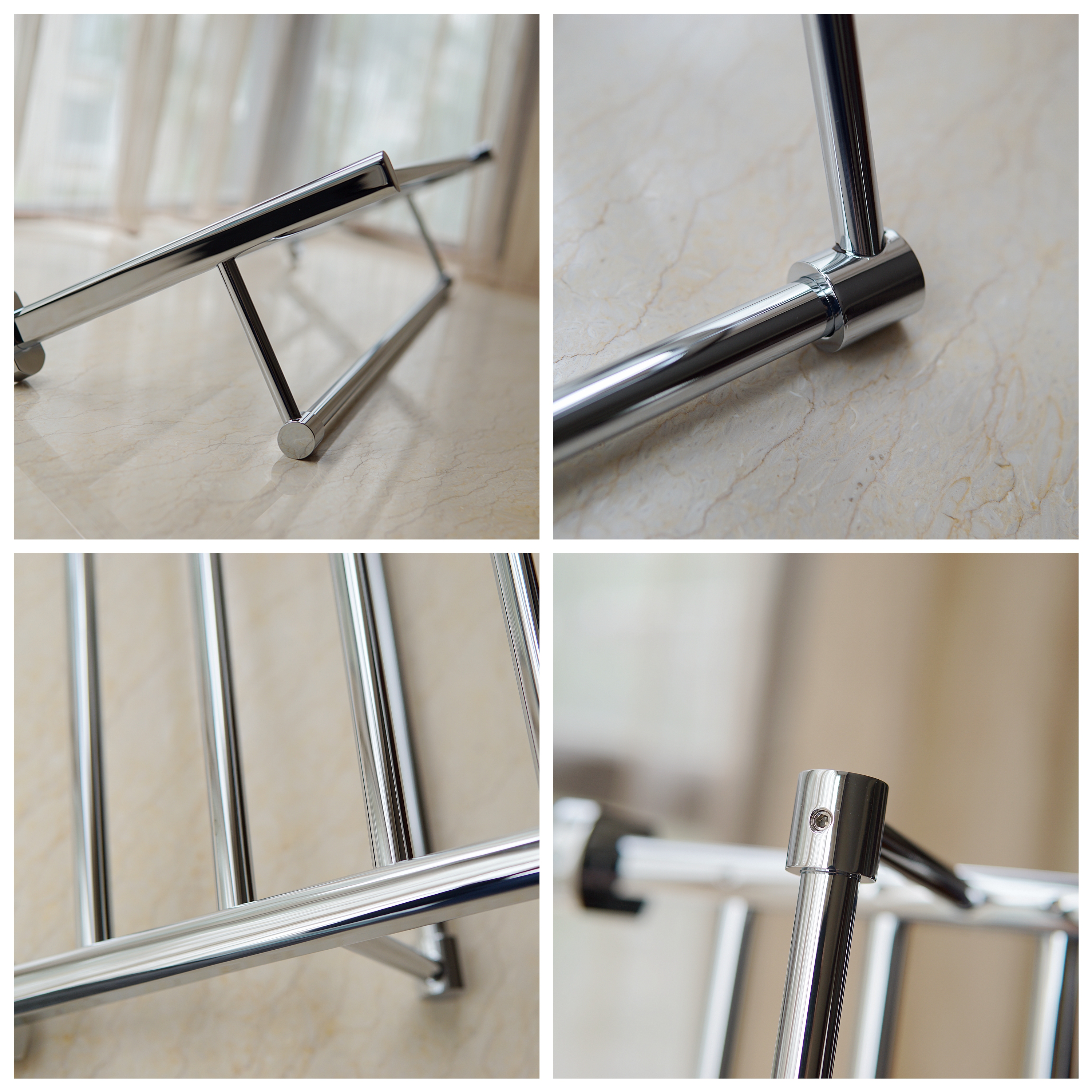 卫浴柜和浴缸哪个好用一些,卫浴选购